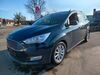 Ford Grand C-Max grafenhausen