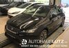 Seat Ibiza niederduerenbach
