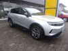 Opel Grandland (X) niederduerenbach