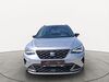 Seat Arona Friedberg (Hessen)
