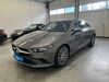Mercedes-Benz CLA 200 kreis|bad-toelz-wolfratshausen