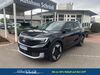 Ford Explorer geisenfeld