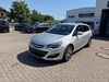 Opel Astra dorn-duerkheim