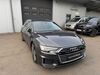 Audi A6 muenster-sarmsheim