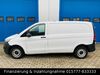 Mercedes-Benz Vito saerbeck