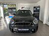 Mini Cooper Countryman Albisheim (Pfrimm)