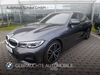 BMW 330 irrhausen