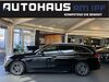 Mercedes-Benz C 220 obergriesbach