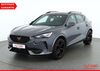 Cupra Formentor saalow