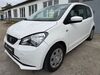 Seat Mii schenkenzell