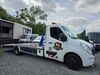 Opel Movano Kirchheim an der Weinstraße