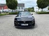 Ford Mustang Münster-Sarmsheim