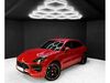 Porsche Macan ruttersdorf-lotschen