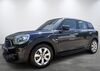 Mini Cooper Countryman kummersdorf-gut