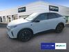 Peugeot 3008 Blandikow
