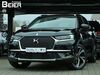 DS Automobiles DS7 (Crossback) enzkloesterle