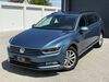 VW Passat Variant BL|Nordrhein-Westfalen