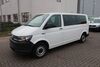 VW T6 Transporter langenhagen