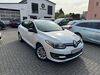 Renault Megane wissmannsdorf
