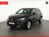 Seat Ateca kummersdorf-gut