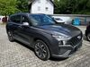 Hyundai SANTA FE tegernsee