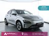 Hyundai KONA Elektro stockhausen-illfurth