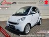 Smart ForTwo muenster-sarmsheim