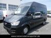 Hyundai H350 osthausen-wuelfershausen