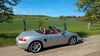 Porsche Boxster hornburg