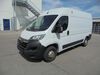 Opel Movano tegernsee