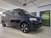 VW T5 Caravelle deutschland