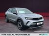 Opel Mokka grafenhausen