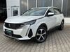 Peugeot 5008 leutesdorf