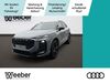 Audi Q3 aichtal