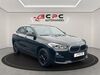 BMW X2 langenhagen