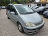 Ford Galaxy deutschland