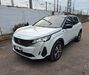 Peugeot 3008 herbersdorf