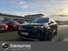 Opel Mokka niederduerenbach