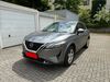 Nissan Qashqai meinborn