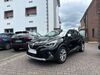 Renault Captur bl|nordrhein-westfalen