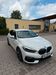BMW 118 ober-hilbersheim