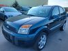 Ford Fusion bl|nordrhein-westfalen