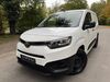 Toyota Proace City ehringshausen