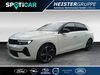 Opel Astra dudeldorf