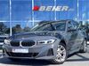 BMW 320 muehlstedt