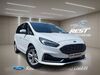 Ford Galaxy grafenhausen