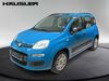 Fiat Panda geisenfeld