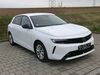 Opel Astra enzkloesterle