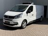Fiat Talento suedergellersen