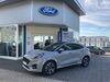 Ford Puma stockhausen-illfurth